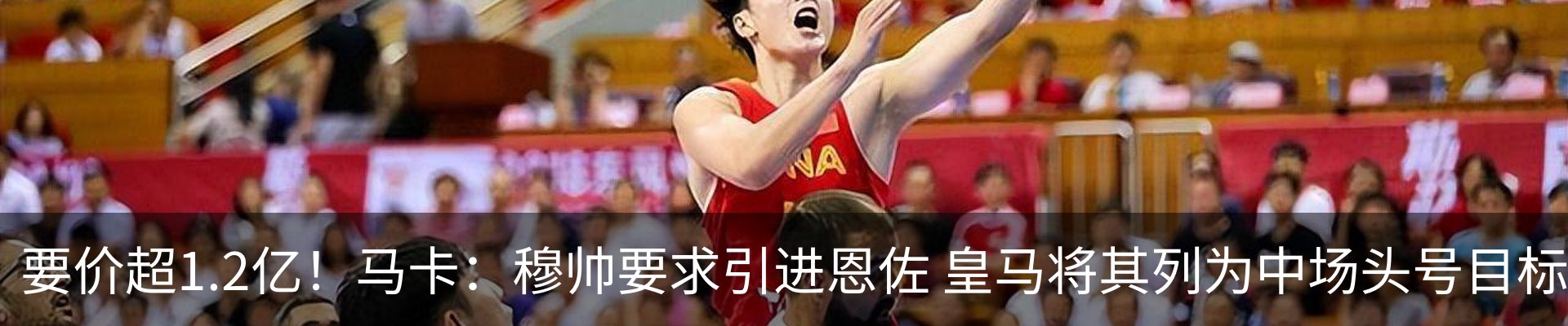 行业资讯